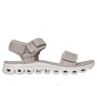 Glide-Step Sandal - New Flow