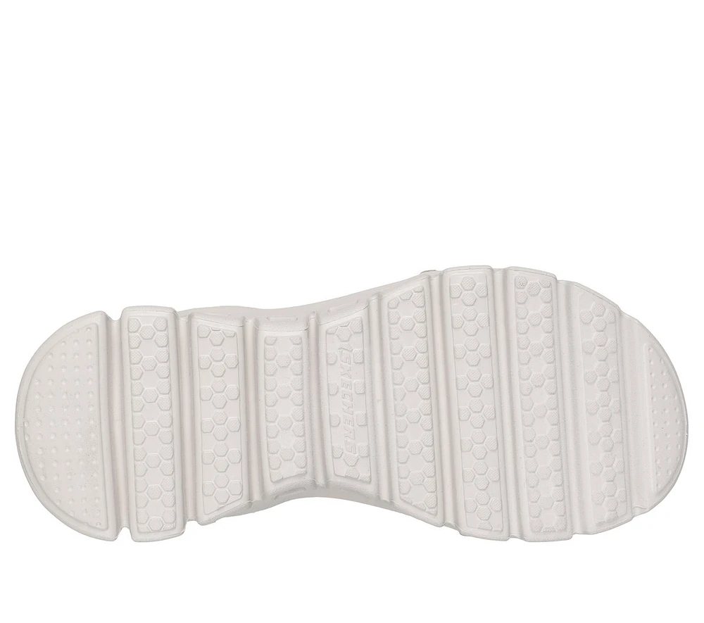 Glide-Step Sandal - New Flow