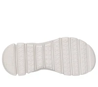 Glide-Step Sandal - New Flow