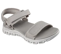 Glide-Step Sandal - New Flow