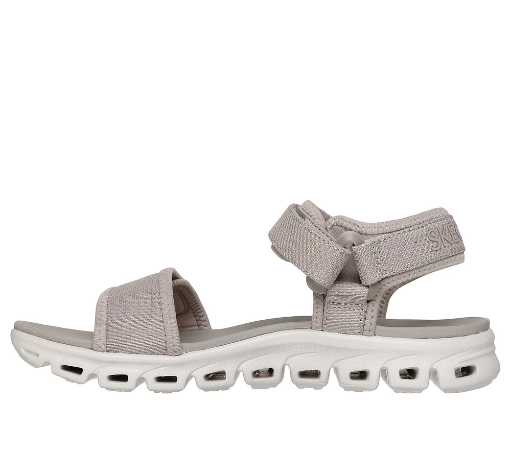 Glide-Step Sandal - New Flow