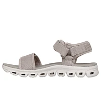 Glide-Step Sandal - New Flow