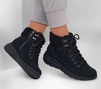 Skechers On-the-GO Glacial Ultra - Woodlands