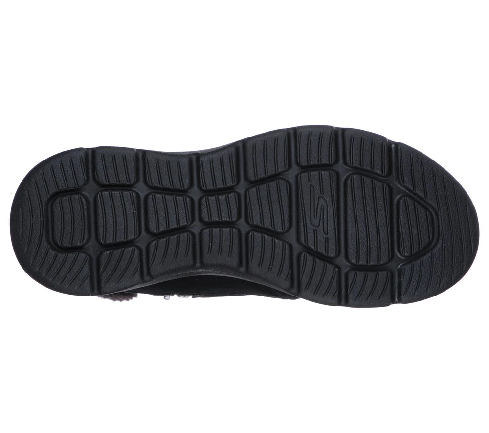 Skechers On-the-GO Glacial Ultra - Woodlands