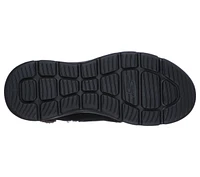 Skechers On-the-GO Glacial Ultra - Woodlands