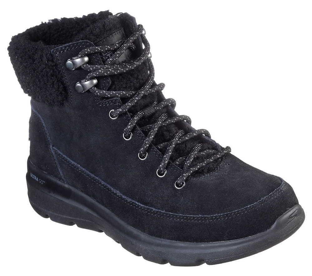 Skechers On-the-GO Glacial Ultra - Woodlands