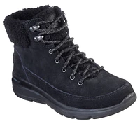 Skechers On-the-GO Glacial Ultra - Woodlands