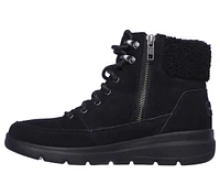 Skechers On-the-GO Glacial Ultra - Woodlands