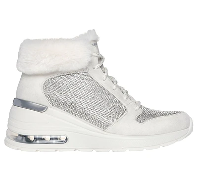 Million Air - Elevated Luxe