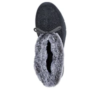 Relaxed Fit: Easy Going - Fall Ice Angel