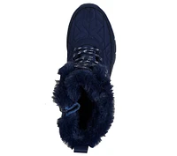 Waterproof Relaxed Fit: Easy Going - Frostine