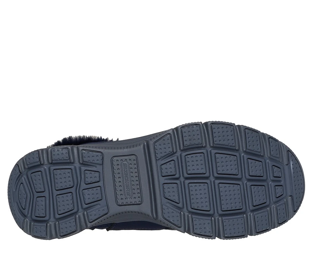 Waterproof Relaxed Fit: Easy Going - Frostine