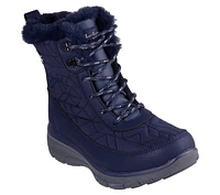 Waterproof Relaxed Fit: Easy Going - Frostine