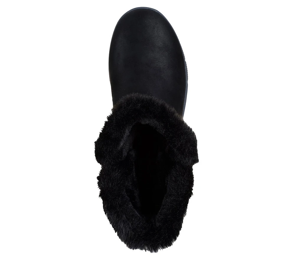 Skechers Slip-ins Relaxed Fit: Easy Going - Dreamers Move