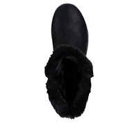 Skechers Slip-ins Relaxed Fit: Easy Going - Dreamers Move