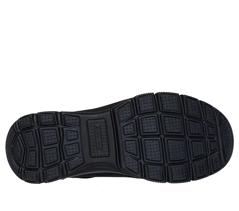 Skechers Slip-ins Relaxed Fit: Easy Going - Dreamers Move