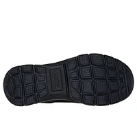 Skechers Slip-ins Relaxed Fit: Easy Going - Dreamers Move