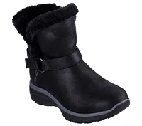 Skechers Slip-ins Relaxed Fit: Easy Going - Dreamers Move