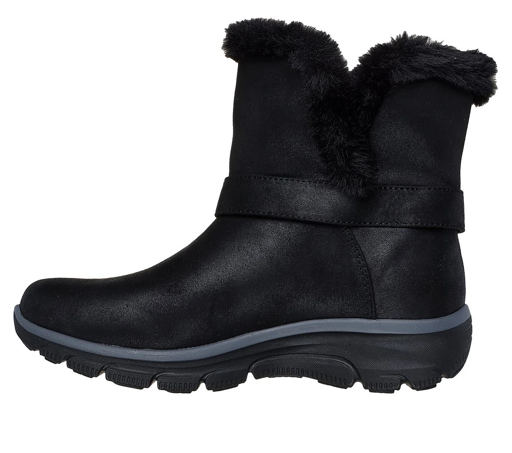 Skechers Slip-ins Relaxed Fit: Easy Going - Dreamers Move