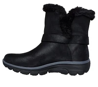 Skechers Slip-ins Relaxed Fit: Easy Going - Dreamers Move