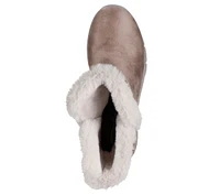 Skechers Slip-ins Relaxed Fit: Easy Going - Dreamers Move