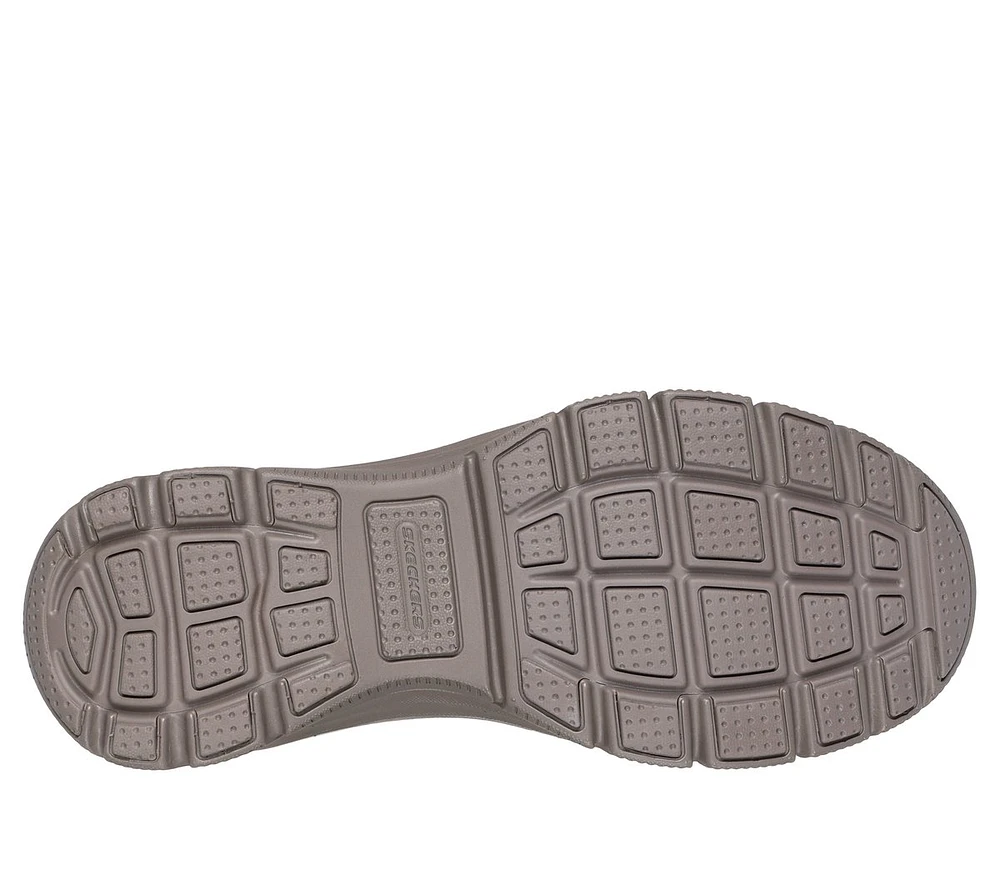 Skechers Slip-ins Relaxed Fit: Easy Going - Dreamers Move