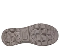 Skechers Slip-ins Relaxed Fit: Easy Going - Dreamers Move
