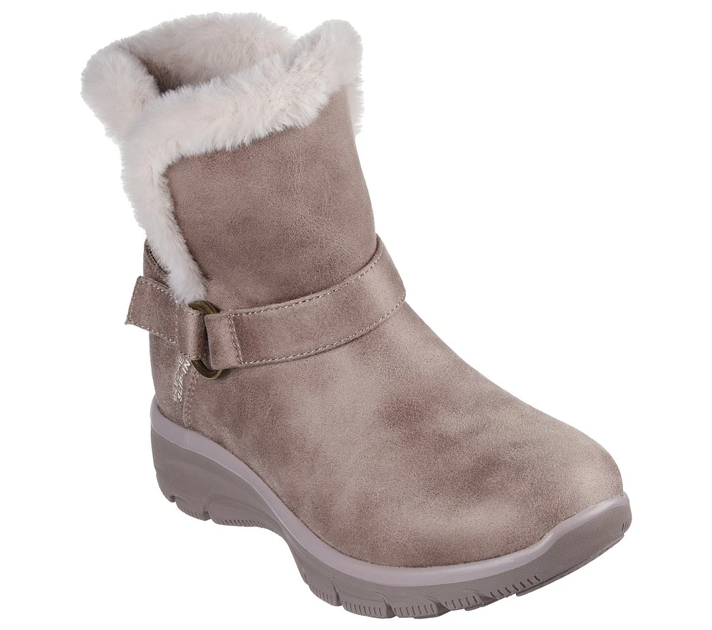 Skechers Slip-ins Relaxed Fit: Easy Going - Dreamers Move