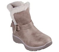 Skechers Slip-ins Relaxed Fit: Easy Going - Dreamers Move