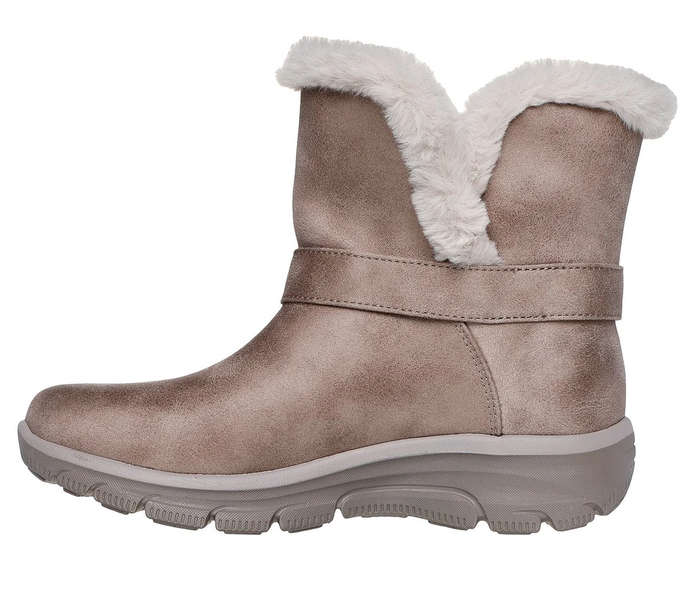 Skechers Slip-ins Relaxed Fit: Easy Going - Dreamers Move