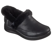 Skechers Slip-ins: Cozy Escape
