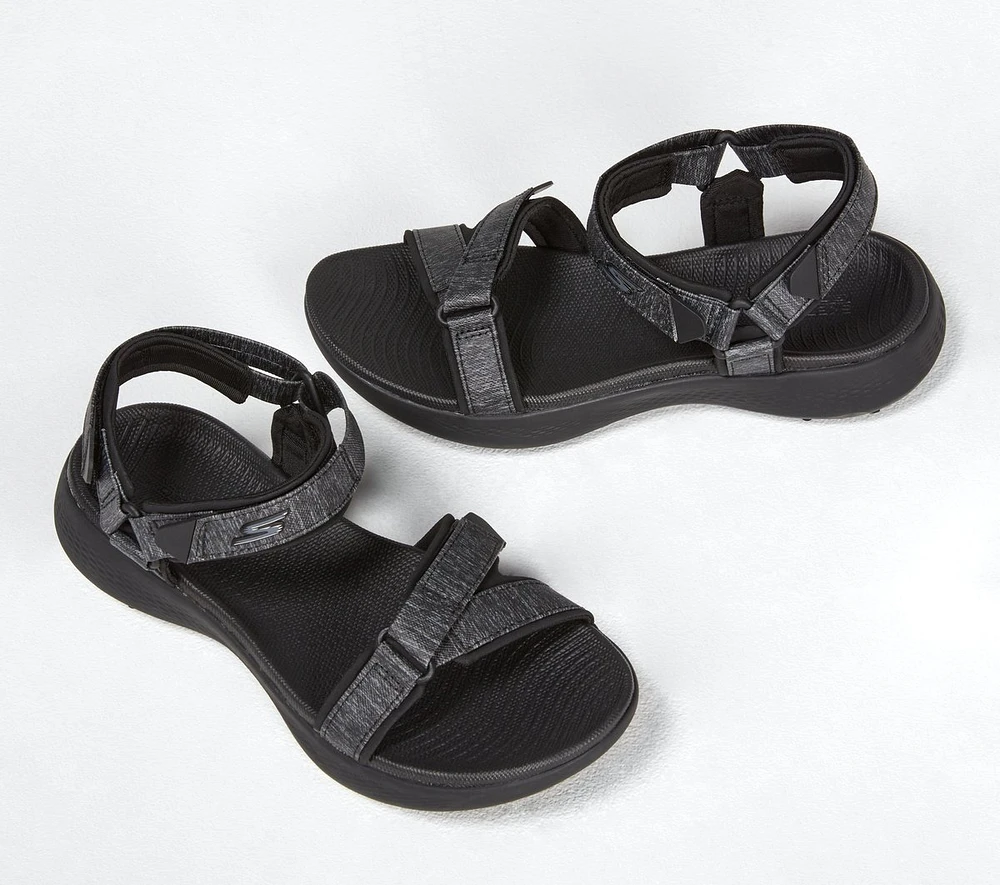 Skechers GO GOLF 600 Sandal