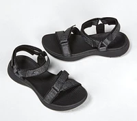 Skechers GO GOLF 600 Sandal