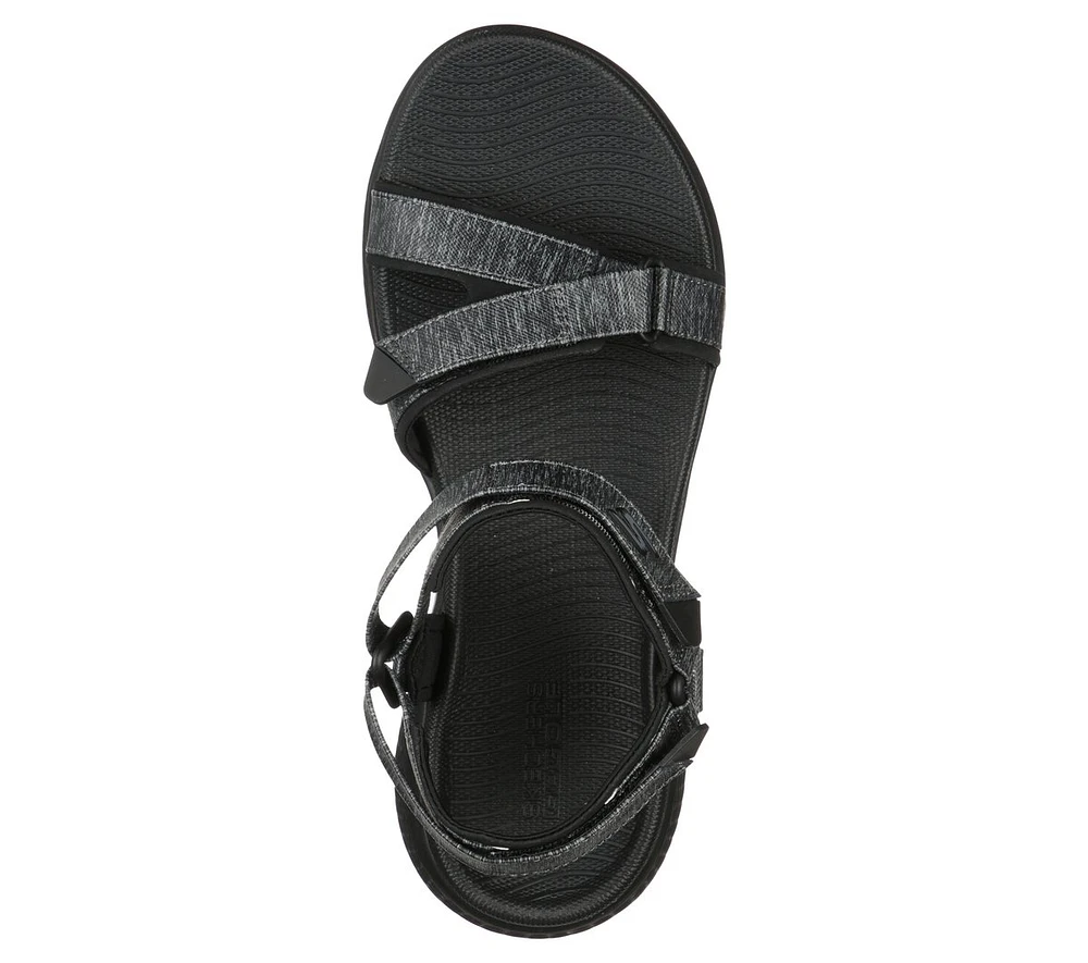 Skechers GO GOLF 600 Sandal