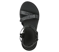 Skechers GO GOLF 600 Sandal