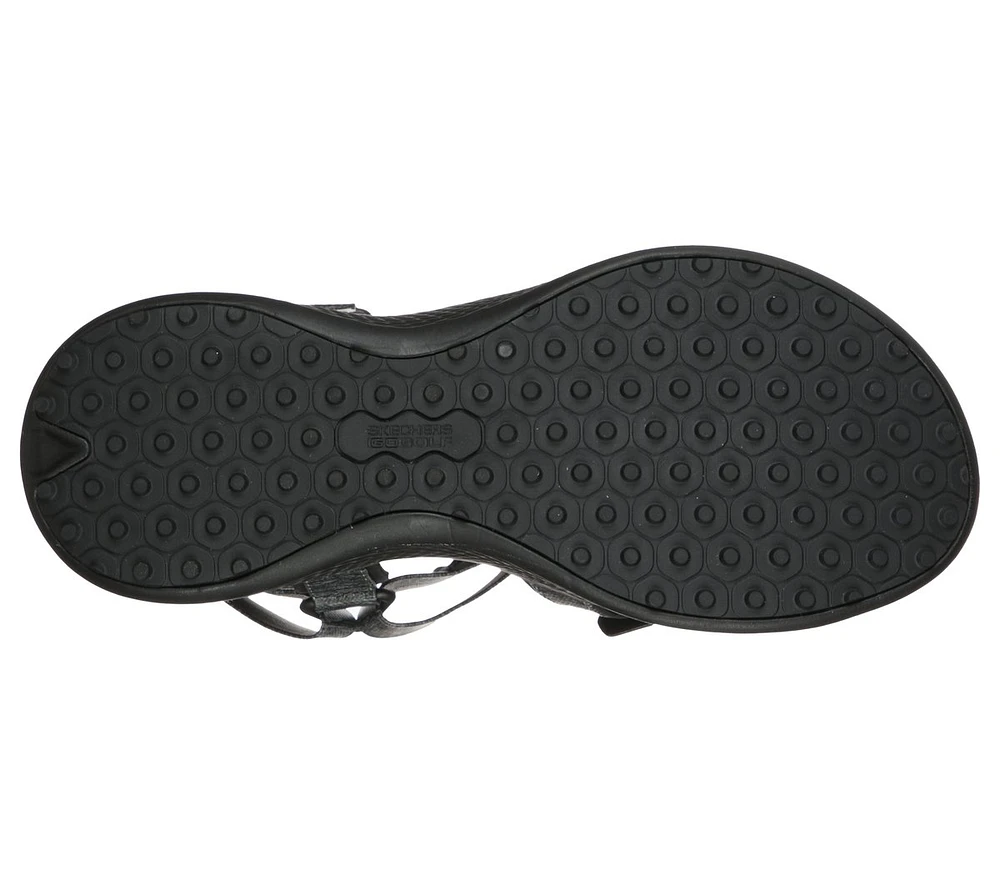 Skechers GO GOLF 600 Sandal