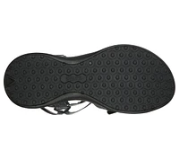 Skechers GO GOLF 600 Sandal