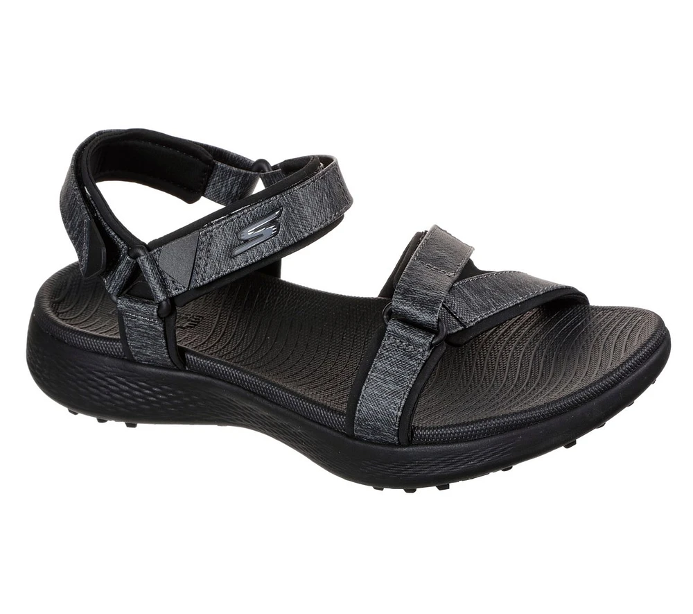 Skechers GO GOLF 600 Sandal