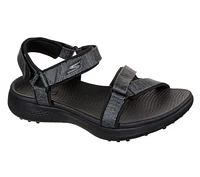 Skechers GO GOLF 600 Sandal