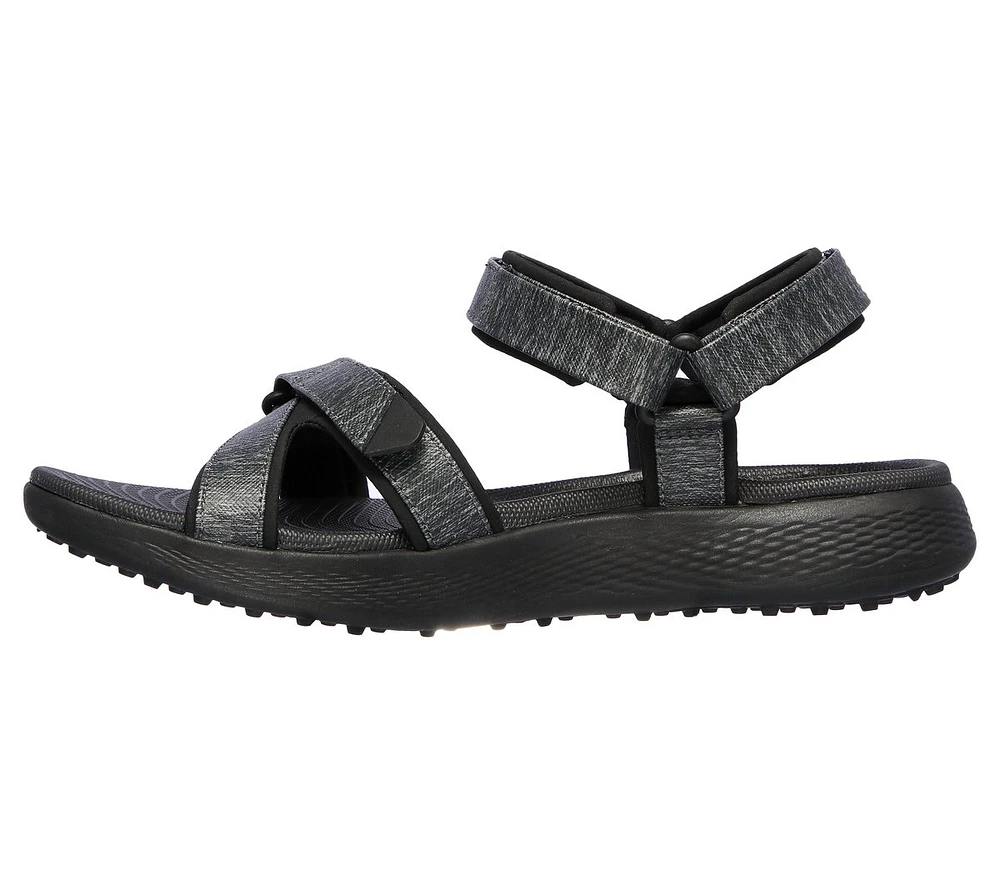 Skechers GO GOLF 600 Sandal