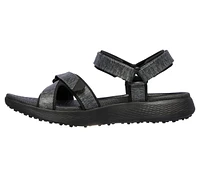 Skechers GO GOLF 600 Sandal