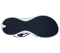 Skechers GO GOLF 600 Sandal