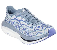 GO RUN Alpha Tempo