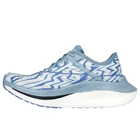 GO RUN Alpha Tempo