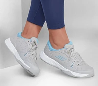 Skechers Viper Court Smash - Pickleball