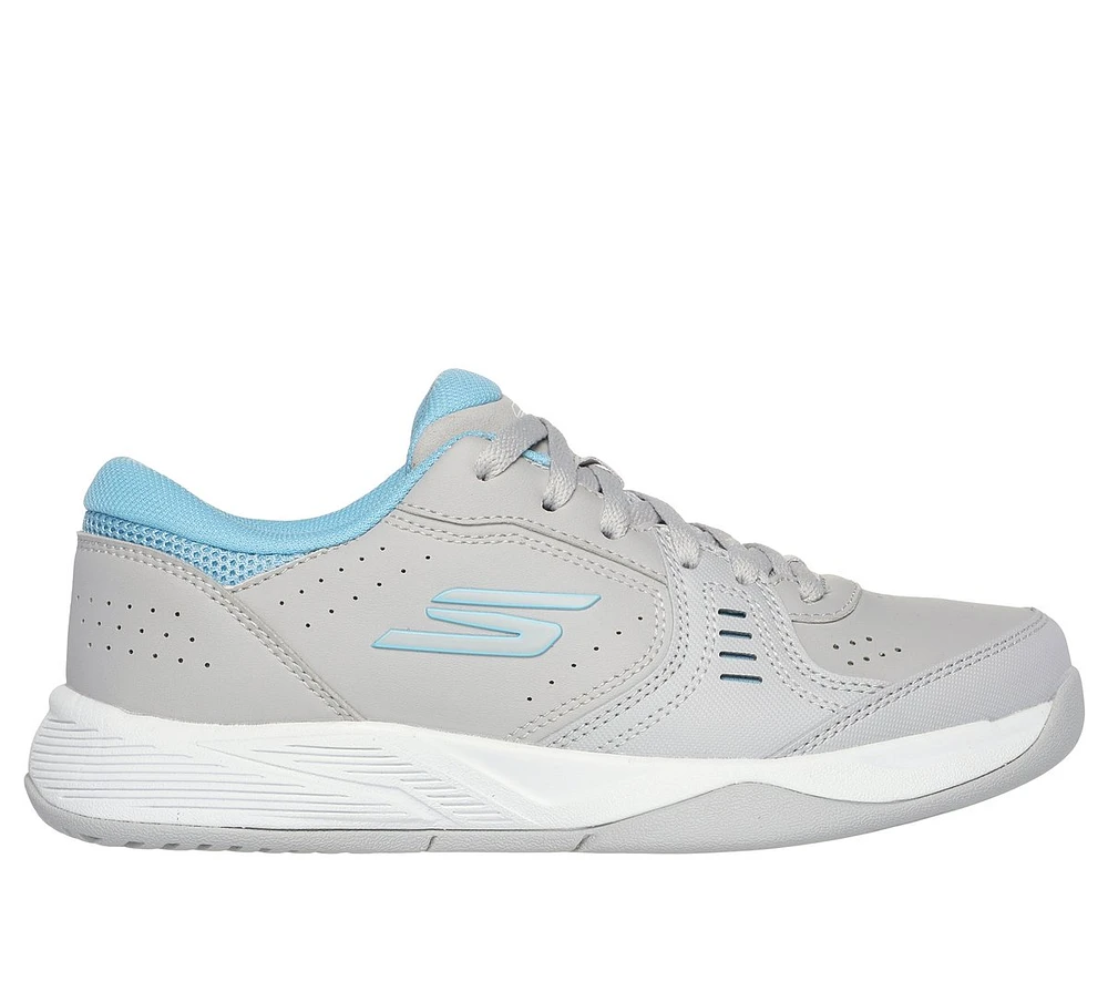 Skechers Viper Court Smash - Pickleball