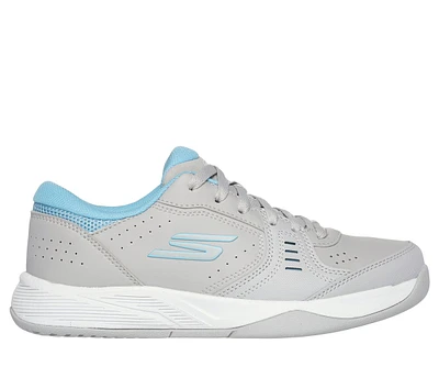Skechers Viper Court Smash - Pickleball