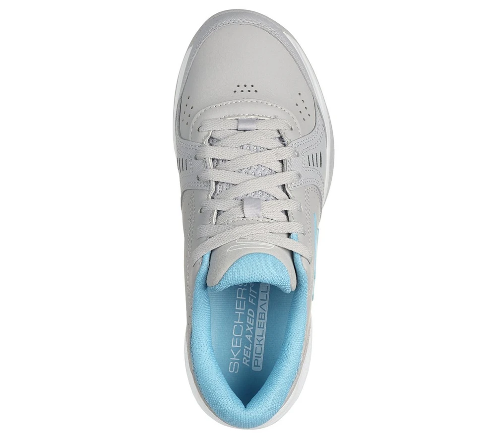Skechers Viper Court Smash - Pickleball