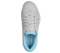 Skechers Viper Court Smash - Pickleball