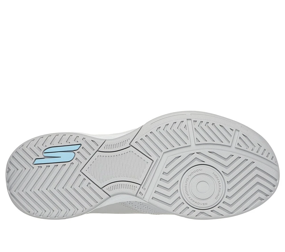Skechers Viper Court Smash - Pickleball